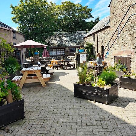 St Margaret'S Hope Backpackers Hostel Orkney Buitenkant foto